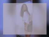 Welcome to cammodel profile for ClassyVibes: Ask about my Hobbies
