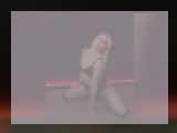 Why not cam2cam with MysteriousSoul: Nails