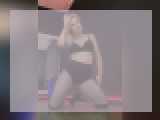 Welcome to cammodel profile for MysteriousSoul: Dancing