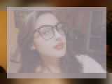 Welcome to cammodel profile for GlowVixen: Ask about my Hobbies