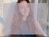 Welcome to cammodel profile for LumenLanae: Cooking