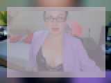 Welcome to cammodel profile for MirandaOlsen: Legs, feet & shoes