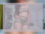 Adult chat with ClassyLux: Legs, feet & shoes