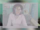 Welcome to cammodel profile for EverlyRays: Kissing