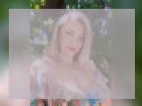 Welcome to cammodel profile for CutieHug: Lingerie & stockings
