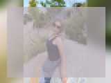 Why not cam2cam with Un4getLeglets: Ask about my other interests