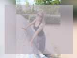 Welcome to cammodel profile for Un4getLeglets: Outfits