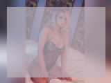 Adult chat with Illusion91: Exhibition