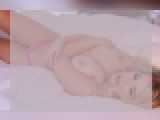 Welcome to cammodel profile for Illusion91: Dominatrix