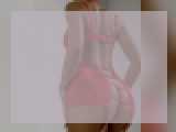 Adult chat with AlineReal: Legs, feet & shoes