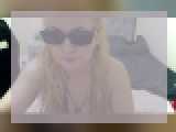 Welcome to cammodel profile for DULCEHOT2025: Kissing