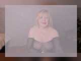 Adult chat with SamanthaSmi: Exhibition