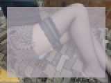 Welcome to cammodel profile for FireWomann1