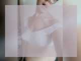 Why not cam2cam with LovelyFix: Ask about my other interests