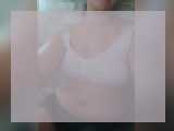 Adult chat with LovelyFix: Ask about my other interests
