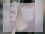 Welcome to cammodel profile for LovelyFix: Ask about my other interests
