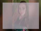 Adult chat with TatieGirl