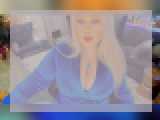 Adult chat with ETERNAME: Legs, feet & shoes