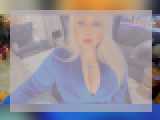 Adult chat with ETERNAME: Legs, feet & shoes