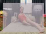 Why not cam2cam with xBIGHARDCOCK69: BDSM