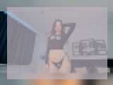 Adult chat with KatieCherry: Nails