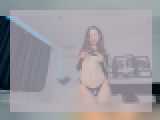 Welcome to cammodel profile for KatieCherry: Lingerie & stockings