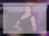 Adult chat with LilyMoonlight: Leather