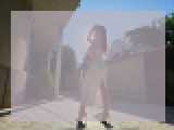 Why not cam2cam with MiaRiley: Legs, feet & shoes
