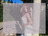 Welcome to cammodel profile for MiaRiley: Leather