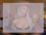Why not cam2cam with JasmineKim: Kissing