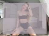 Welcome to cammodel profile for PassionLady: Cooking