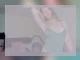 Welcome to cammodel profile for EmilyyGreeen: Lingerie & stockings