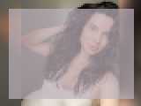 Welcome to cammodel profile for Milami