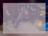 Adult chat with FindtheQueen1: Kissing