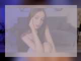 Why not cam2cam with AlyceSweet: Outfits
