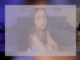 Adult chat with AlyceSweet: Nails