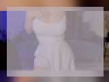 Welcome to cammodel profile for AlyceSweet: Lingerie & stockings