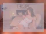 Why not cam2cam with AdellBeautiful: Smoking