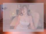 Adult chat with AdellBeautiful: Nails