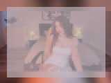 Welcome to cammodel profile for AdellBeautiful: Lingerie & stockings