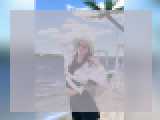 Find your cam match with AnnaBogdan: Smoking
