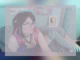 Welcome to cammodel profile for EverlyRays: Kissing