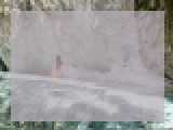 Why not cam2cam with MySinAngel: Humiliation