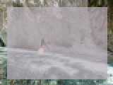 Adult chat with MySinAngel: Cross-dressing