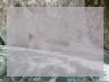 Welcome to cammodel profile for MySinAngel: Role playing