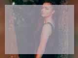 Welcome to cammodel profile for NinaVibes: Ask about my Hobbies