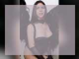 Adult chat with TsWildMistress: Kissing