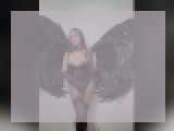 Welcome to cammodel profile for TsWildMistress: Jerking off