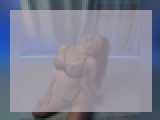 Why not cam2cam with JuliaColins: Leather
