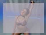 Adult chat with JuliaColins: Kissing